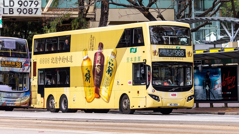 2U3A9226-已增強-雜訊減少.JPG