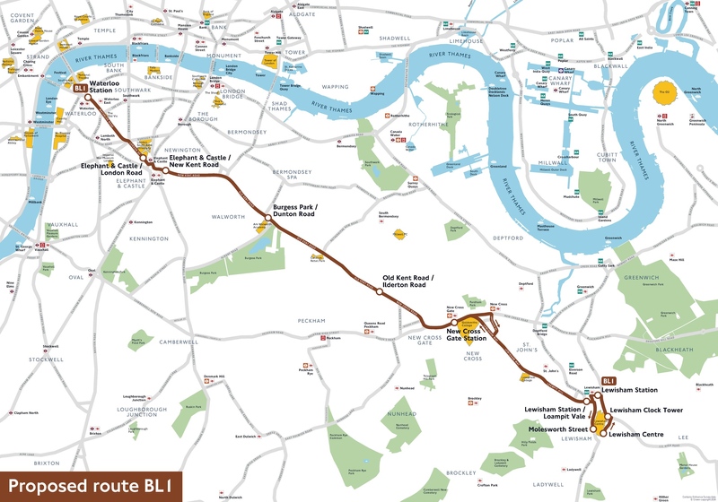 35ff0e1328d95bb69283ba6e45800df4_Route_BL1_Consultation_Geographic.jpg