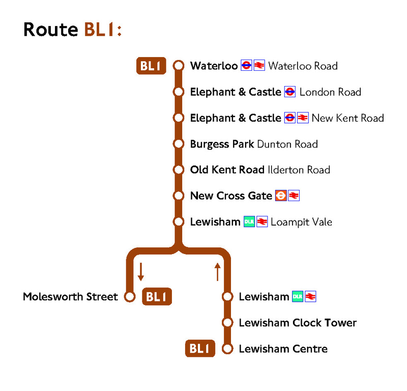 d824592605978a1cc3c54ab5658c4039_Route_BL1_Consultation_Linear.jpg