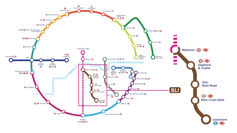7a494a4ab3d81d8cbbc6fbbc72d5bb35_Superloop-_expansion-network-map-BL1.jpg