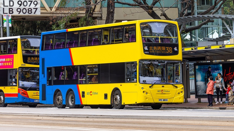 2U3A9345-已增強-雜訊減少.JPG