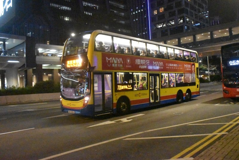 c_6405@720_1_1.jpg