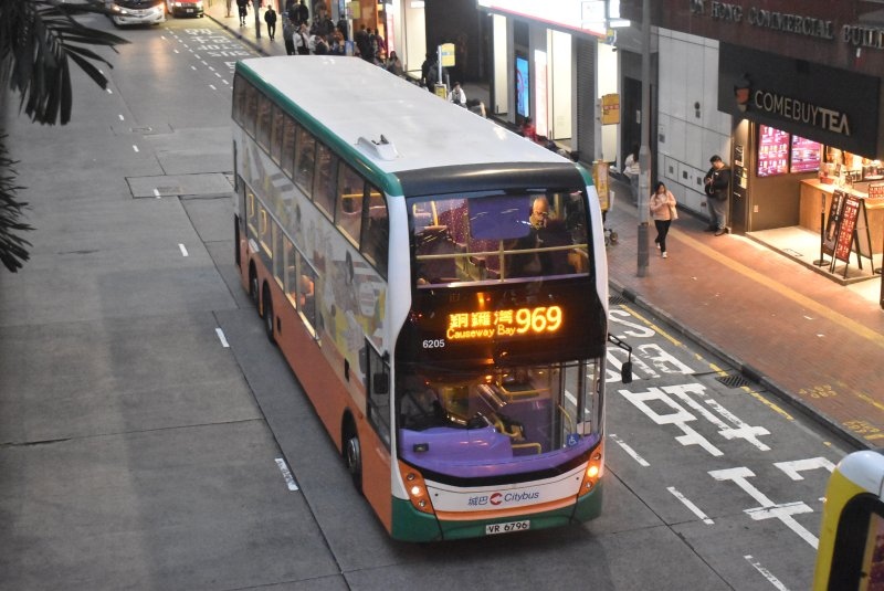 n_6205@969_1a_1.jpg
