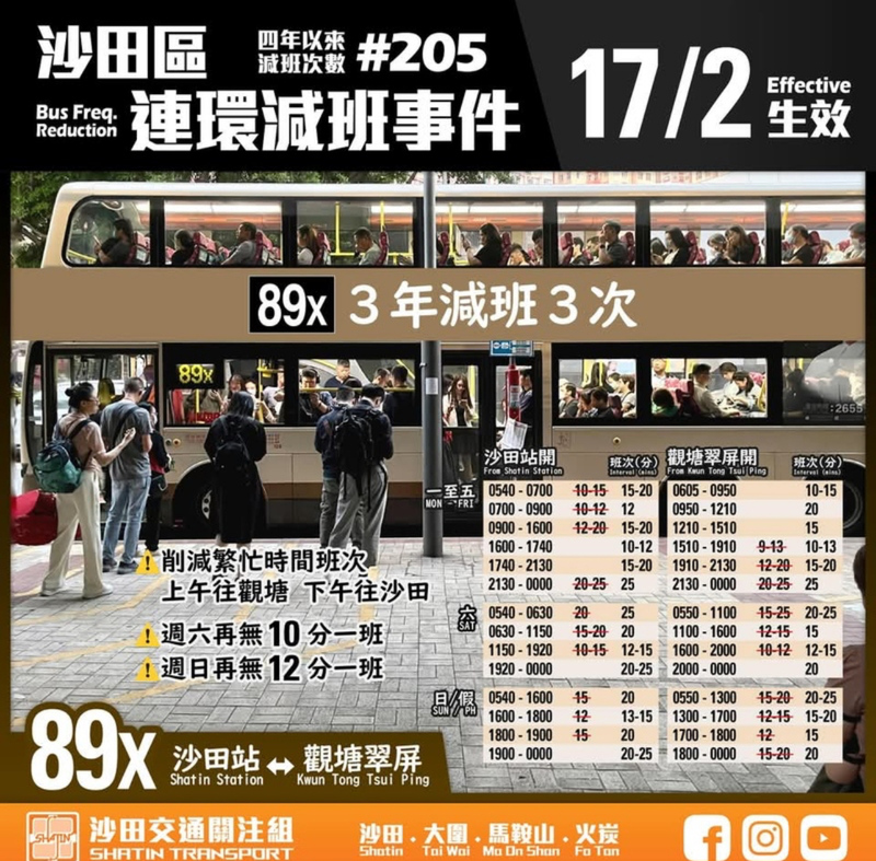 順便post埋