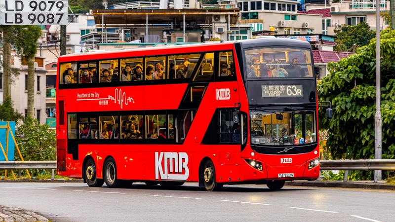 2U3A5903-已增強-雜訊減少.JPG