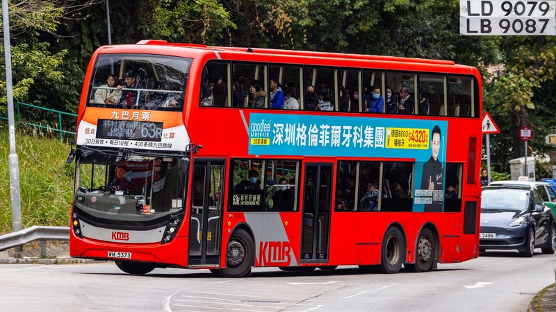 2U3A9552-已增強-雜訊減少.JPG