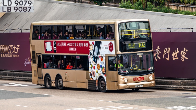 3ASV370(KN9648)@102.JPG