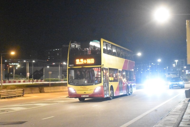 c_8023@na10_1_1.jpg