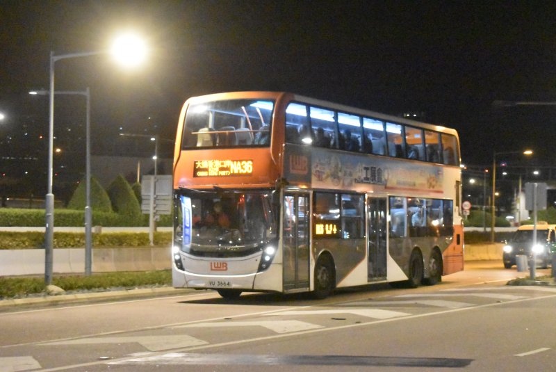 l_5549@na36_1_1.jpg