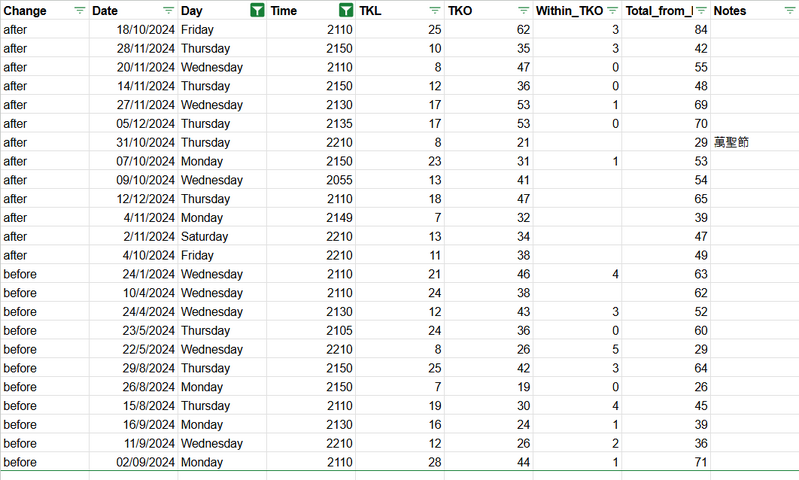 795X_raw_data.png