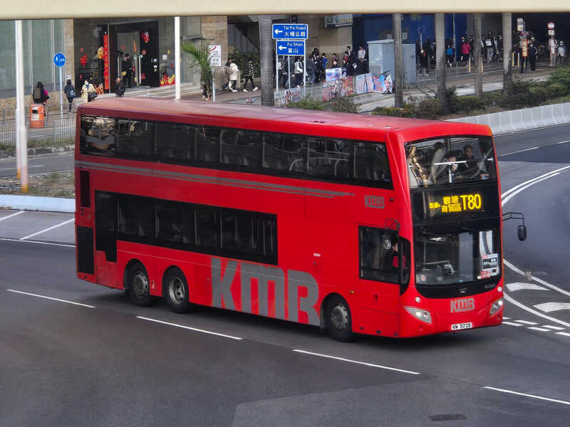 1000049810.jpg