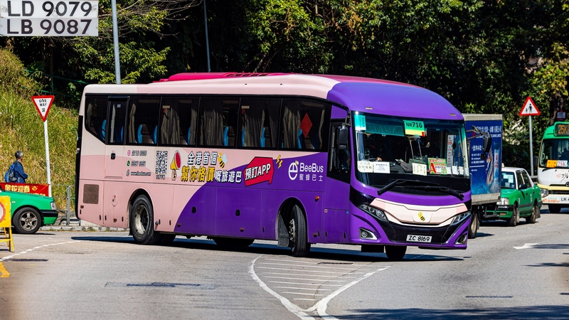 2U3A9970-已增強-雜訊減少.JPG