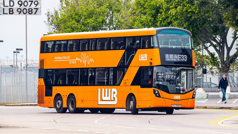 2U3A8898-已增強-雜訊減少.JPG