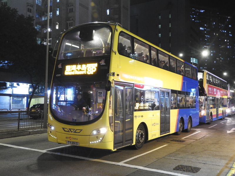 DSCN1898.JPG