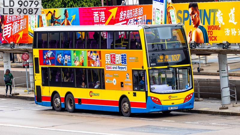 2U3A1424-已增強-雜訊減少.JPG