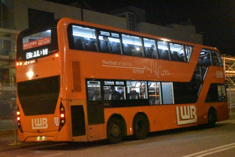 l_ue6x75@e36c_2_1.JPG