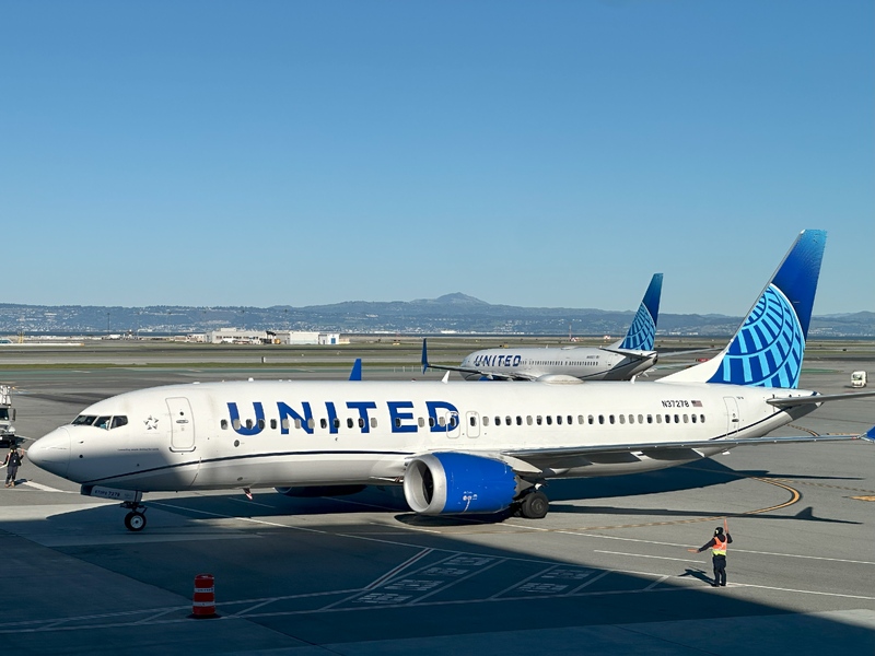 ua251-7.jpg