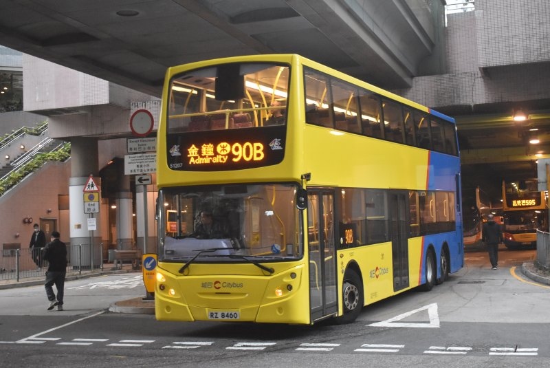 n_5579@51207@90b_1_1.jpg