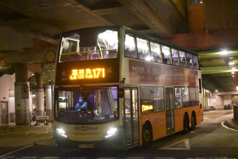 n_5850@171_1_1.jpg