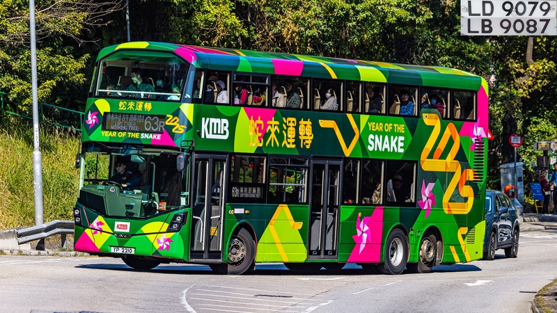 2U3A0147-已增強-雜訊減少.JPG