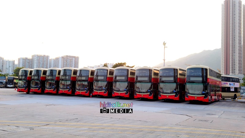 Volvo B8L.jpeg