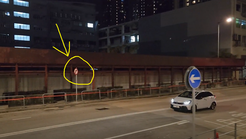 kt.png