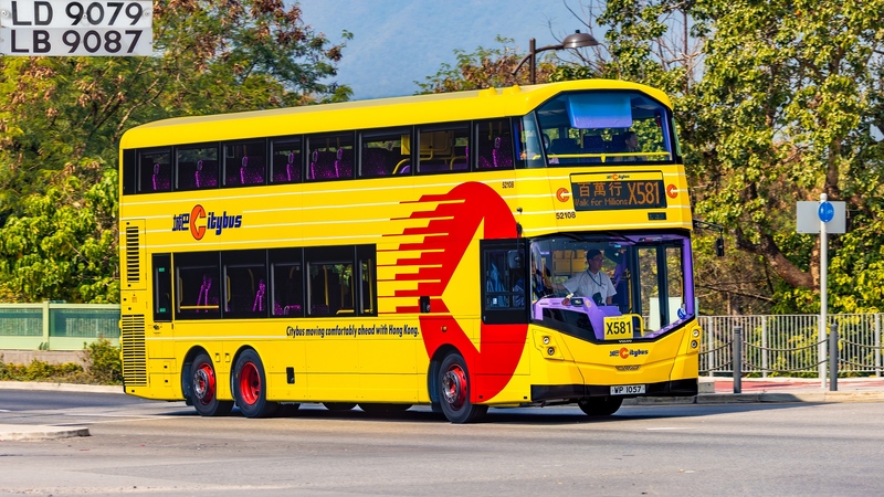 2U3A3341-已增強-雜訊減少.JPG