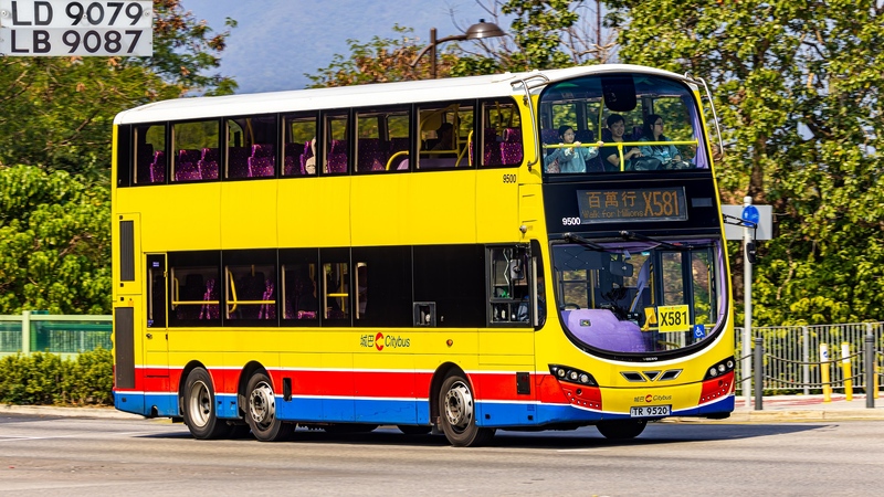 2U3A3221-已增強-雜訊減少.JPG