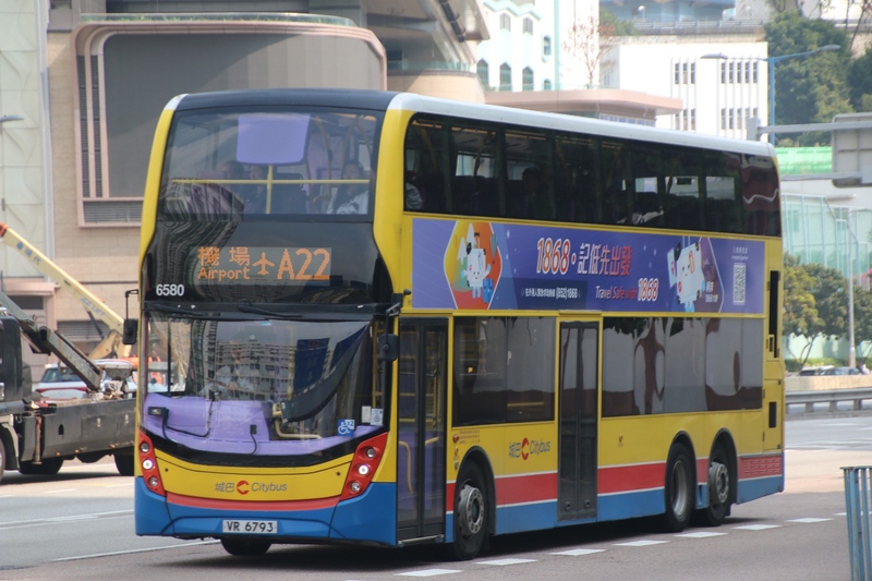 A22.jpg