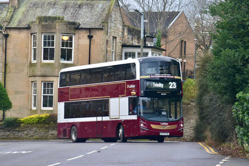 DSC_9150.jpeg