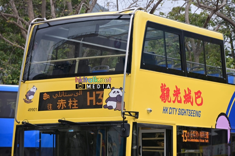 H3 (8).jpeg