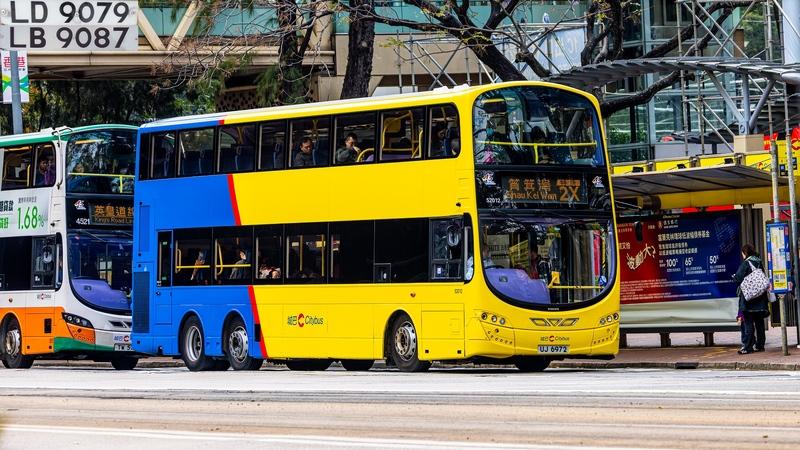 2U3A9737-已增強-雜訊減少.JPG