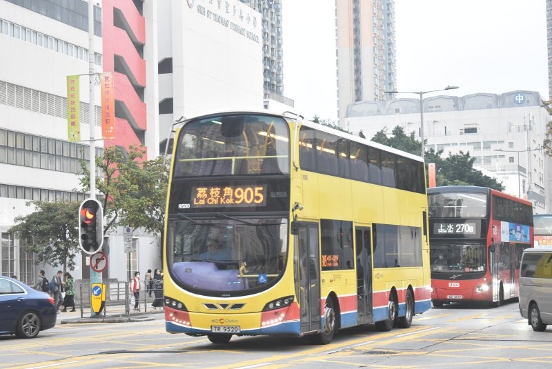 c_9500@905_1_1.jpg