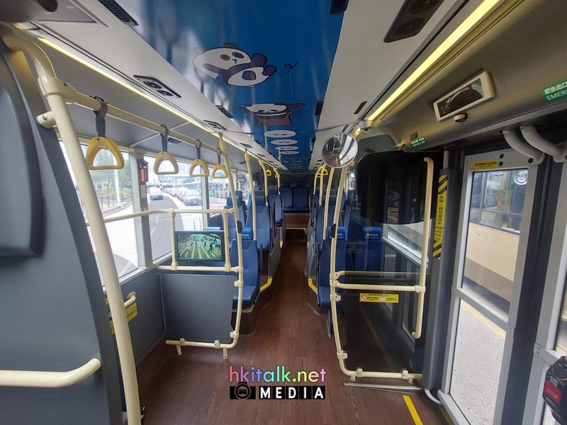 49901 E (3).jpeg