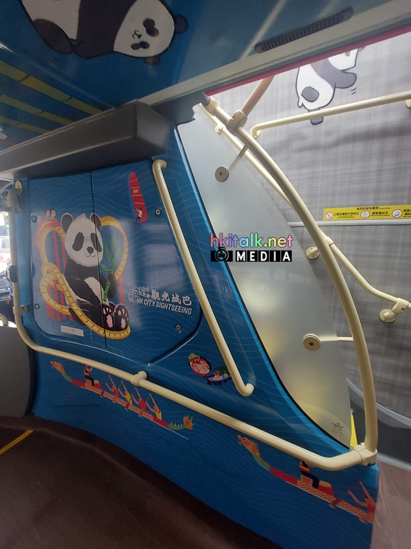 49901 E (1).jpeg