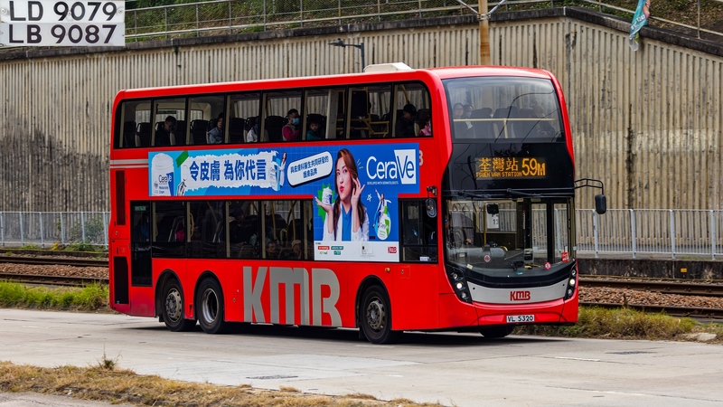 2U3A6507-已增強-雜訊減少.JPG