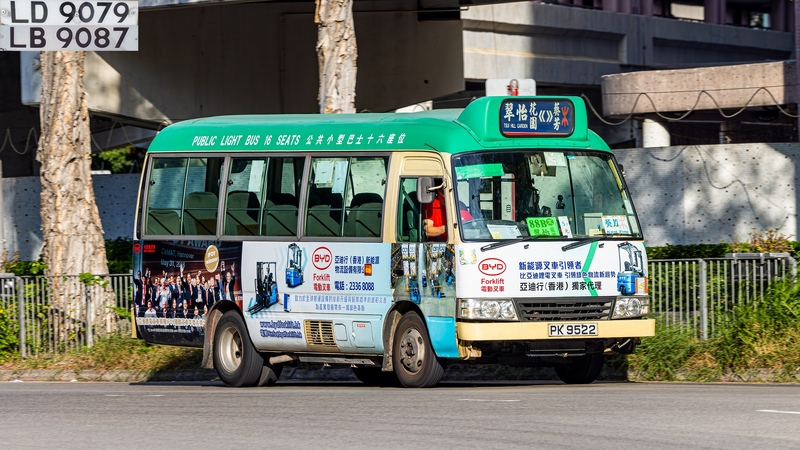2U3A0722-已增強-雜訊減少.JPG