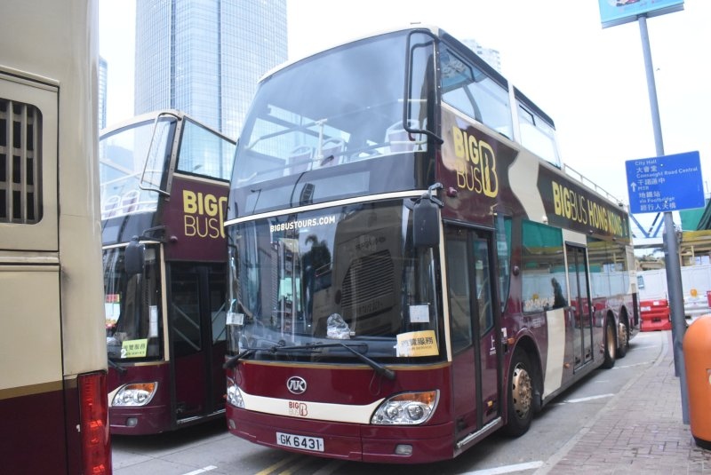 o_bigbus_14_1_1.jpg