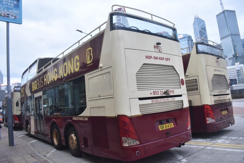 o_bigbus_14_2_1.jpg