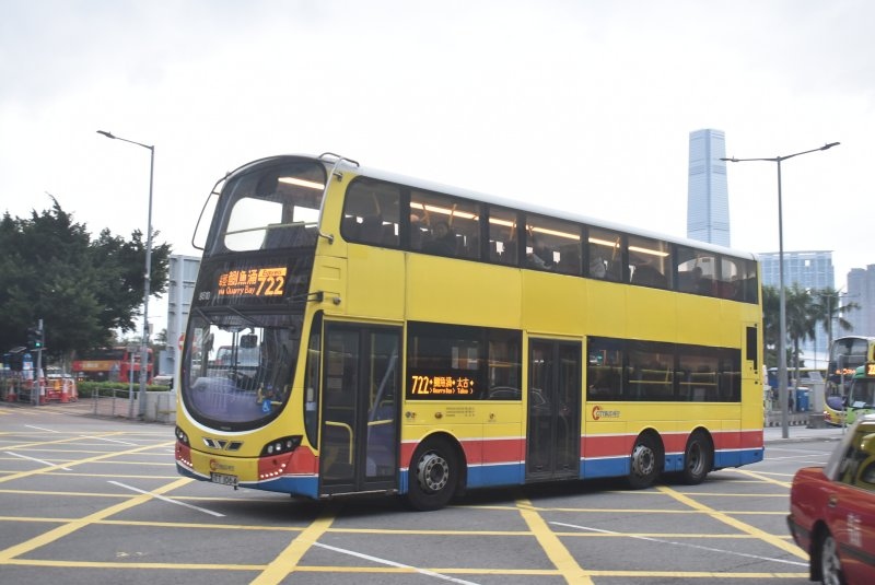c_9510@722_1_1.jpg