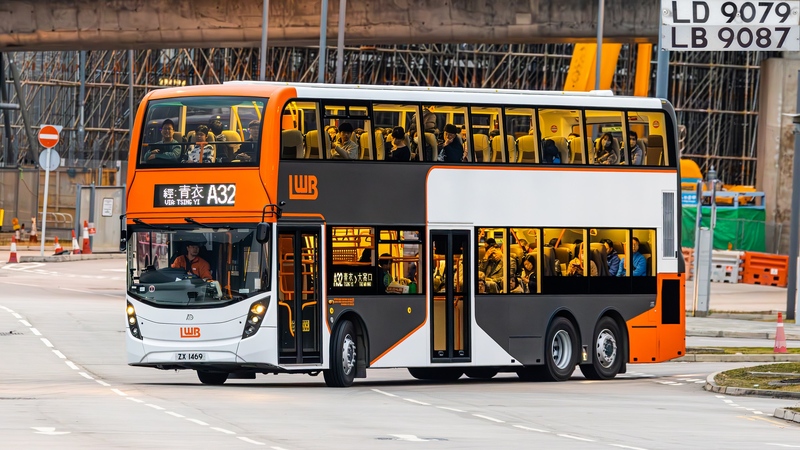 AE6X1(ZX1469)@A32.JPG
