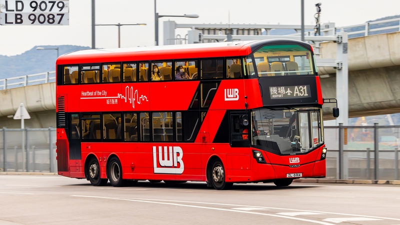 AV6X2(ZL6914)@A31.JPG