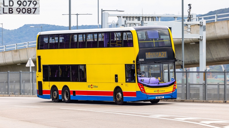 2U3A4532-已增強-雜訊減少.JPG