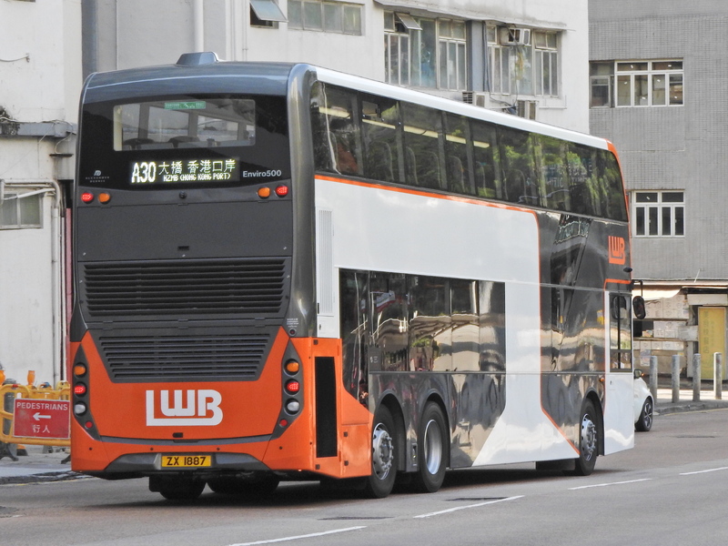 FSCN3580.JPG