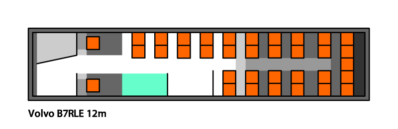 C10-K.png