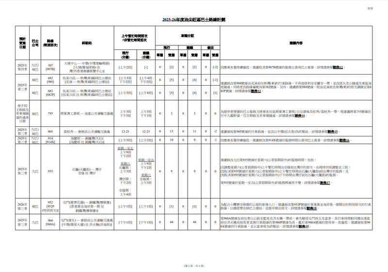 SC20250225143634.png