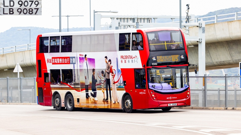 2U3A4887-已增強-雜訊減少.JPG