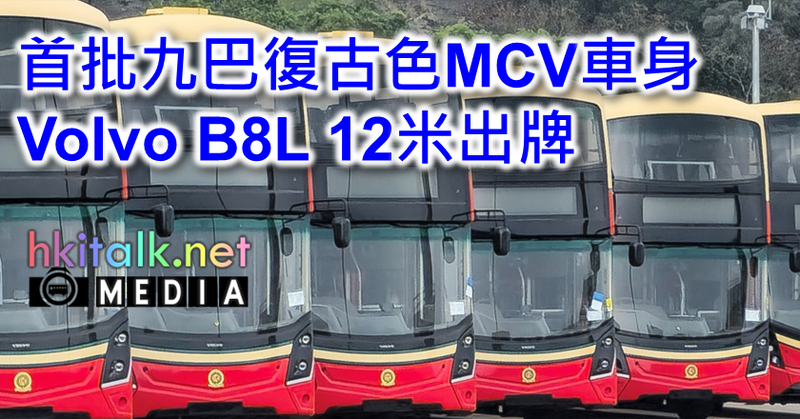zx V6B.png
