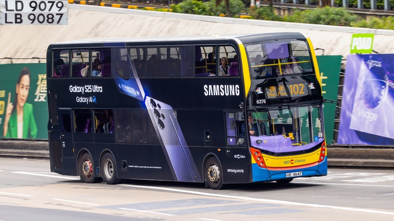 2U3A6140-已增強-雜訊減少.JPG