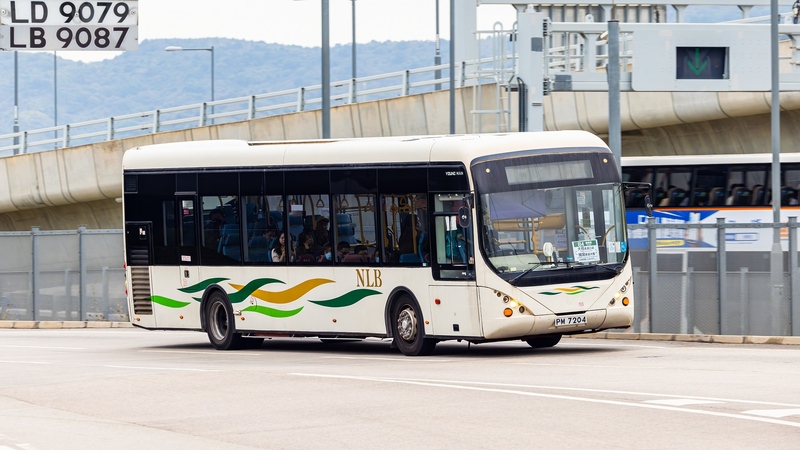 2U3A4958-已增強-雜訊減少.JPG